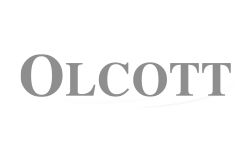 olcott