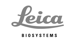 Leica
