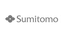 Sumitomo