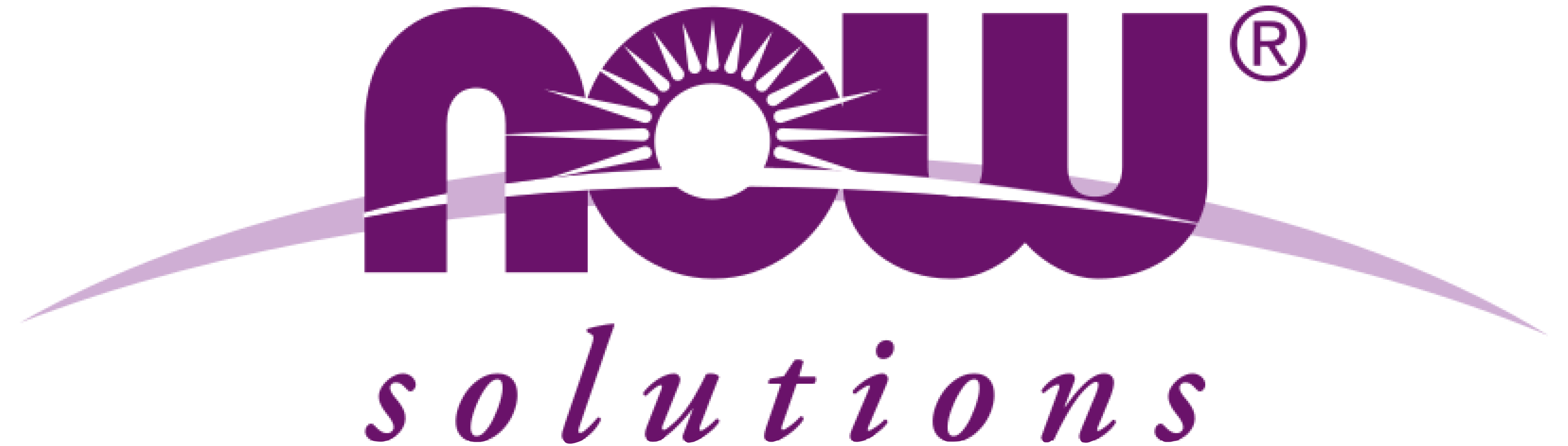 NOW Personal Care logo