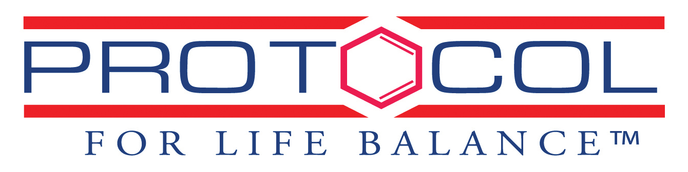 protocol logo