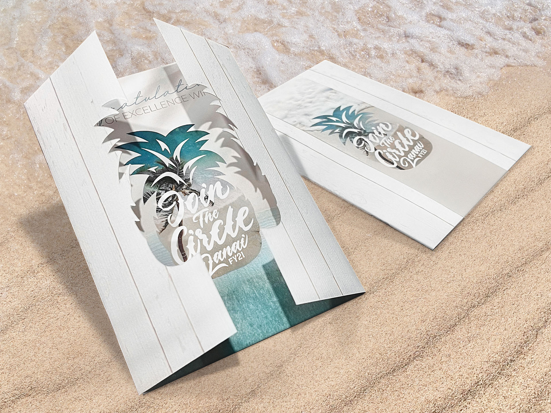 Urovant Brochure